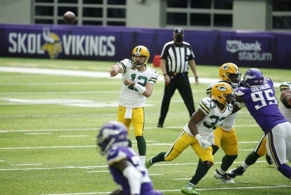 1st nfl game 2020 hotsell
